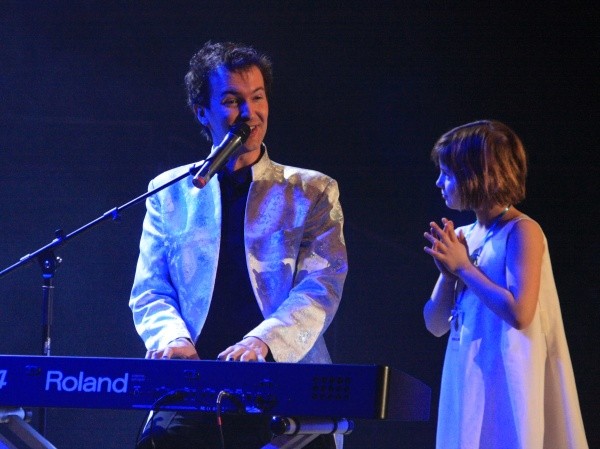 Festival der Sinne 2009 II  141.jpg